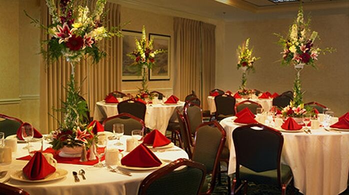 Hilton Garden Inn Springfield, MA Exterior foto